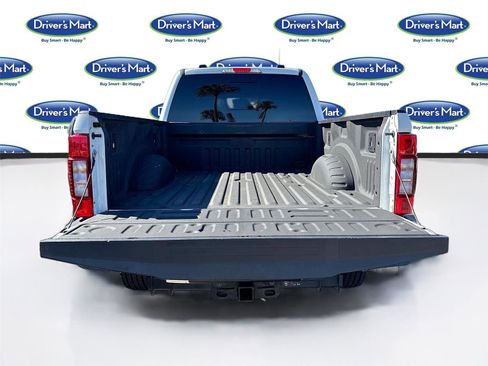 Used 2022 Ford F250 Lariat w/ Lariat Value Package image 28