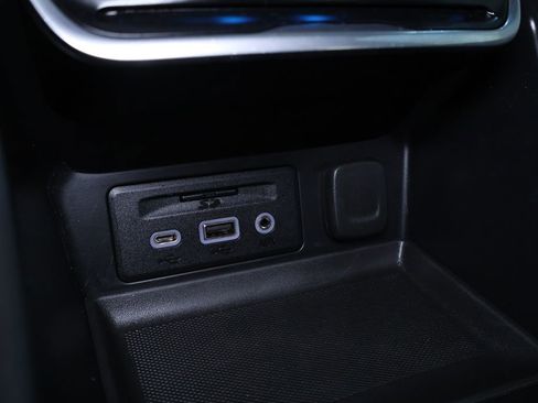 Used 2020 GMC Terrain Denali w/ Denali Premium Package image 38