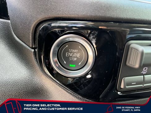 New 2026 GMC Sierra 1500 SLE w/ Max Trailering Package RWD image 21