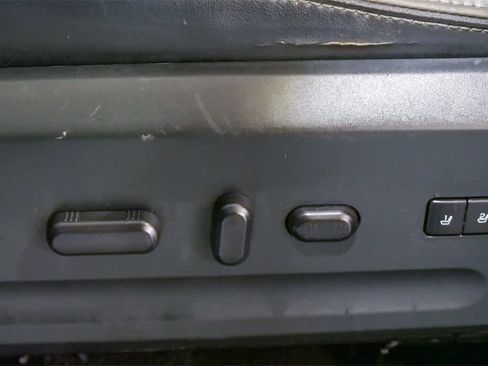 Used 2015 Ford Expedition Platinum image 20