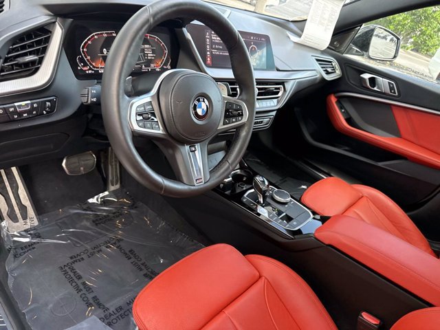 Used 2020 BMW 228i xDrive Gran Coupe w/ Premium Package AWD/4WD image 20