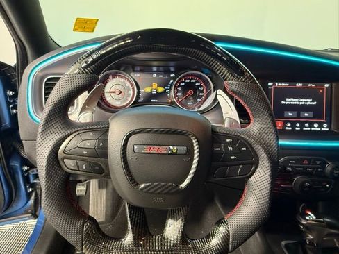 Used 2022 Dodge Charger Scat Pack image 32