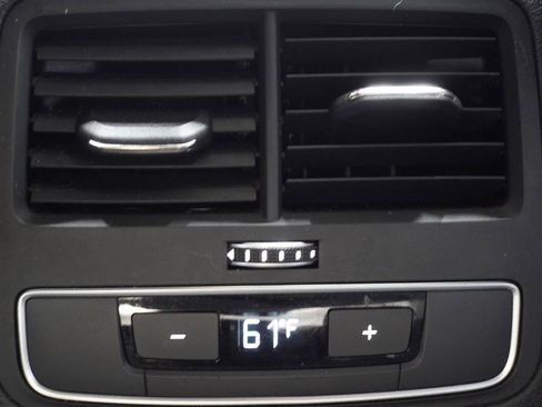 Used 2017 Audi A4 2.0T Premium FWD image 26