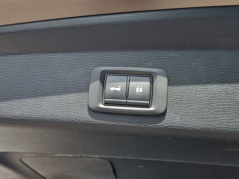 Used 2024 Mitsubishi Outlander SEL FWD image 8