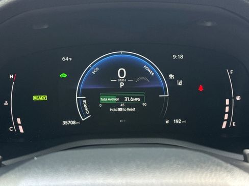 Certified 2025 Toyota Camry SE FWD image 24