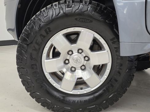 Used 2006 Lexus GX 470 image 45