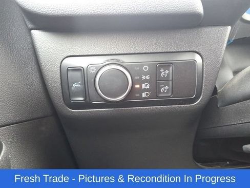 Used 2024 Ford Escape Active AWD/4WD image 16