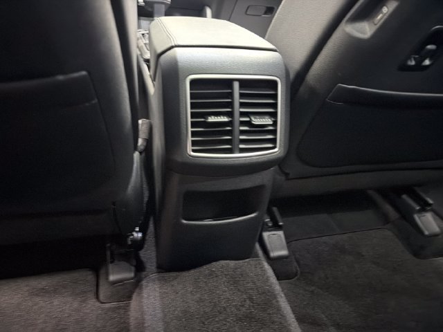 Certified 2026 Kia Sportage X-Line w/ X-Line Premium Package AWD/4WD image 28