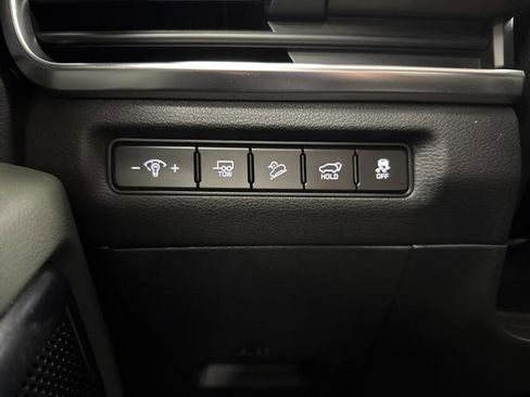 Used 2024 Kia Telluride SX X-Pro image 26