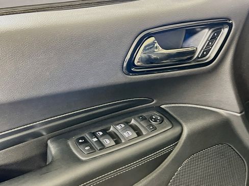 Used 2021 Dodge Durango GT AWD/4WD image 18