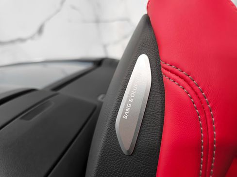 Used 2022 Audi R8 V10 performance RWD image 23