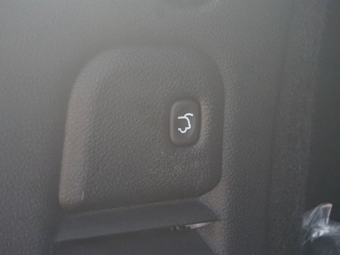 Used 2024 Dodge Durango GT image 21