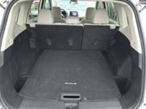 Used 2023 Nissan Rogue SV image 20