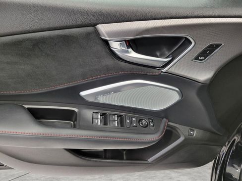 Used 2023 Acura RDX A-Spec image 27