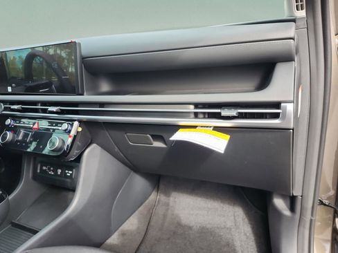 New 2026 Hyundai Tucson Blue SE w/ Tow & Go Package image 20