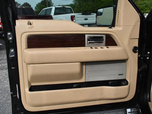 Used 2012 Ford F150 King Ranch image 31