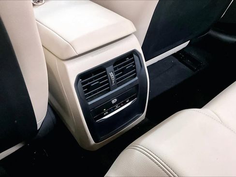 Used 2024 BMW 430i 430i w/ Premium Package image 35