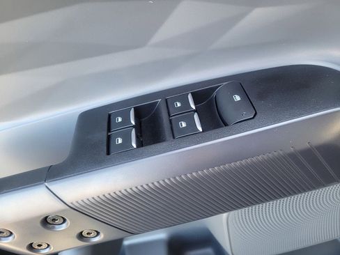 New 2026 Ford Maverick XL image 45