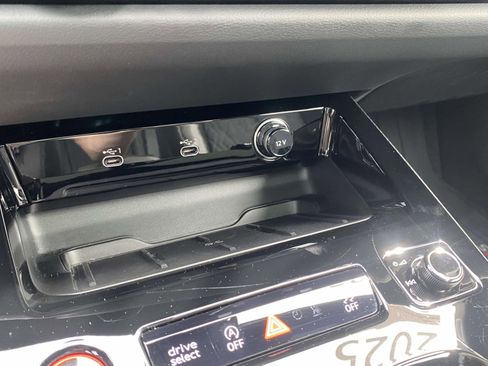 Certified 2025 Audi S5 Prestige w/ Prestige Package image 25