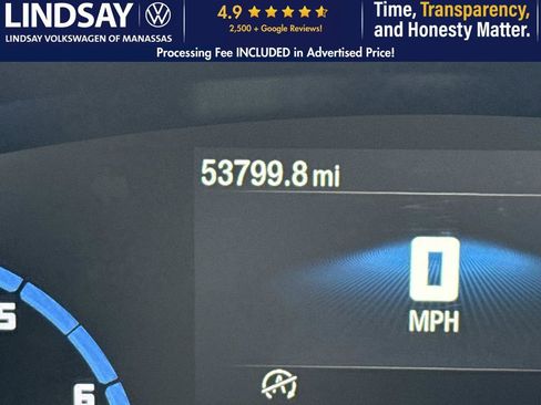 Used 2022 Ford Bronco Sport image 25