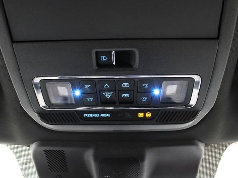 Used 2023 Ford F250 Lariat w/ Chrome Package image 25