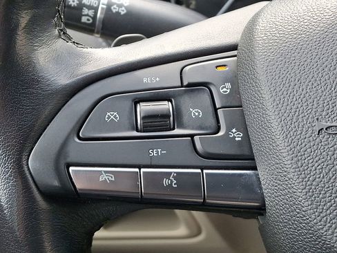 Used 2021 Cadillac CT5 Premium Luxury w/ Climate Package AWD/4WD image 22