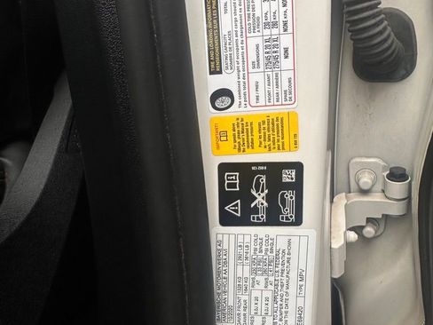Used 2021 BMW X5 xDrive40i AWD/4WD image 37