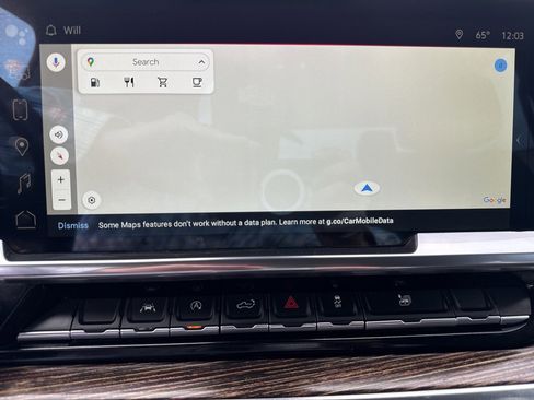 Used 2023 GMC Sierra 1500 Elevation image 37