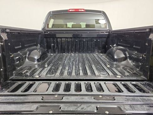 Used 2018 Toyota Tundra Limited w/ Limited Premium Package AWD/4WD image 10