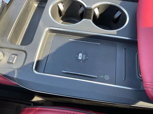 Certified 2026 Acura MDX A-Spec image 20