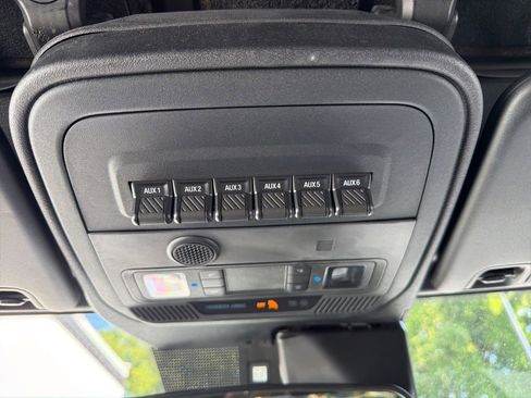 Used 2022 Ford Bronco Big Bend AWD/4WD image 70