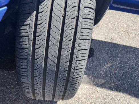 Used 2013 Dodge Avenger SE image 13