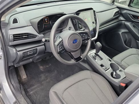 Used 2024 Subaru Crosstrek 2.0i Premium image 26