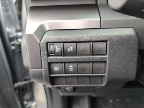 New 2025 Toyota Tacoma SR5 image 15