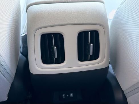 New 2026 Hyundai Tucson SEL FWD image 20