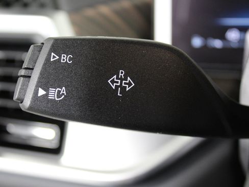 New 2026 BMW X5 xDrive40i image 30