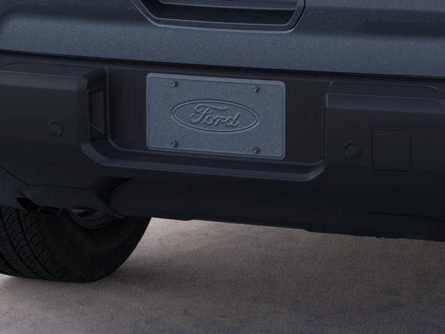 New 2026 Ford Bronco Sport Big Bend w/ Convenience Package AWD/4WD image 23