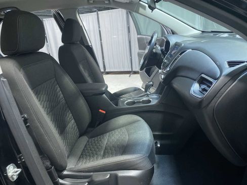 Used 2020 Chevrolet Equinox LT image 14