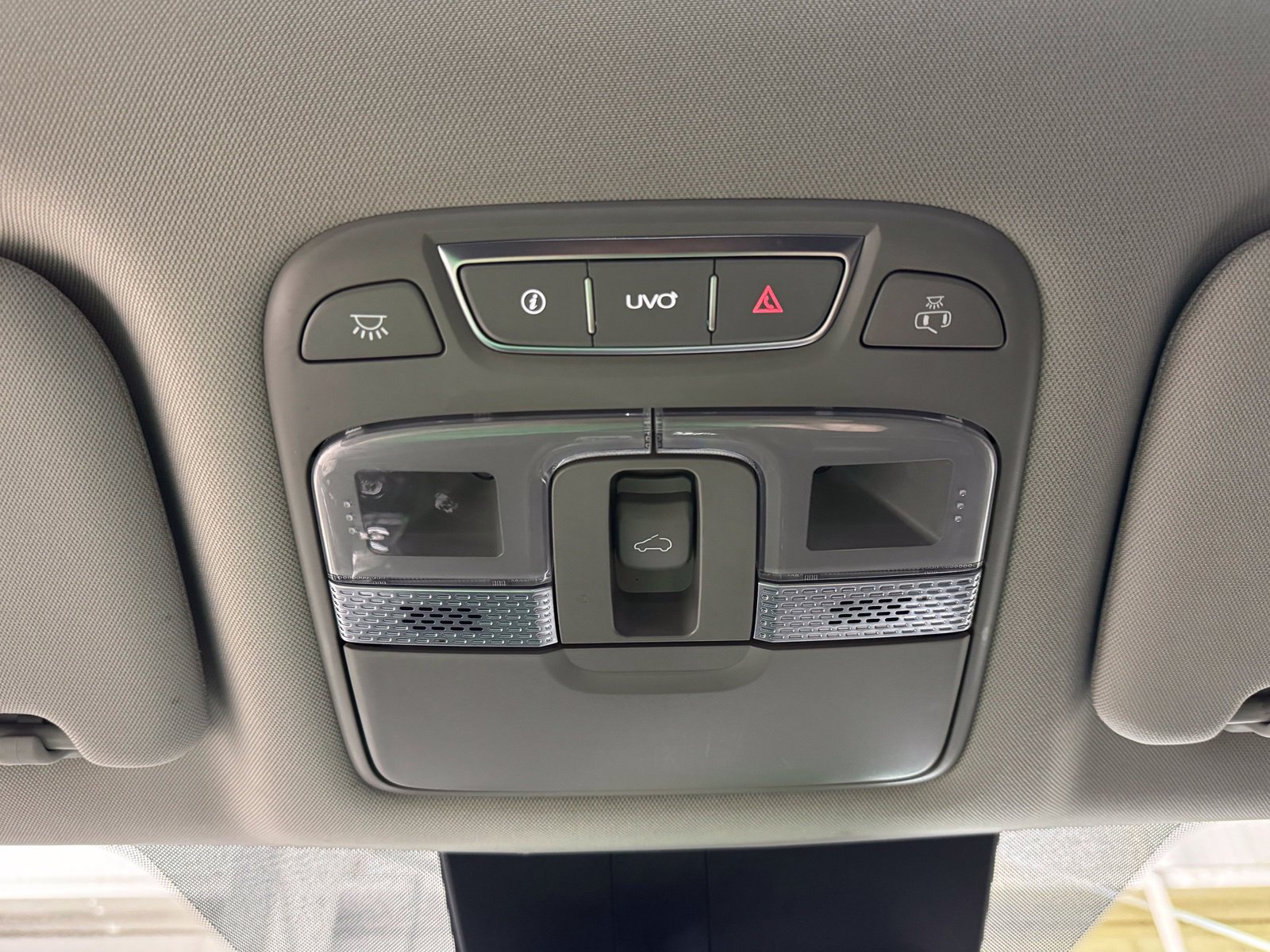 Used 2022 Kia Telluride EX w/ EX Premium Package AWD/4WD image 31