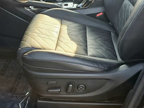 Used 2024 Kia Telluride SX Prestige X-Line AWD/4WD image 19