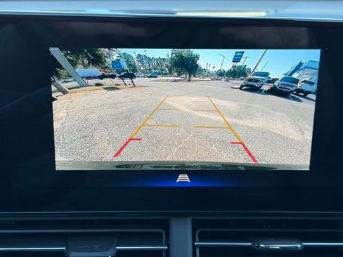 New 2026 Chevrolet Trax LT w/ LT Convenience Package image 23