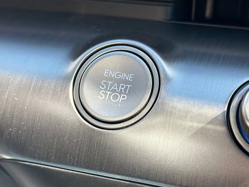 New 2026 Hyundai Kona Limited image 35