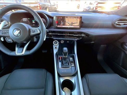 Certified 2024 Dodge Hornet R/T image 15