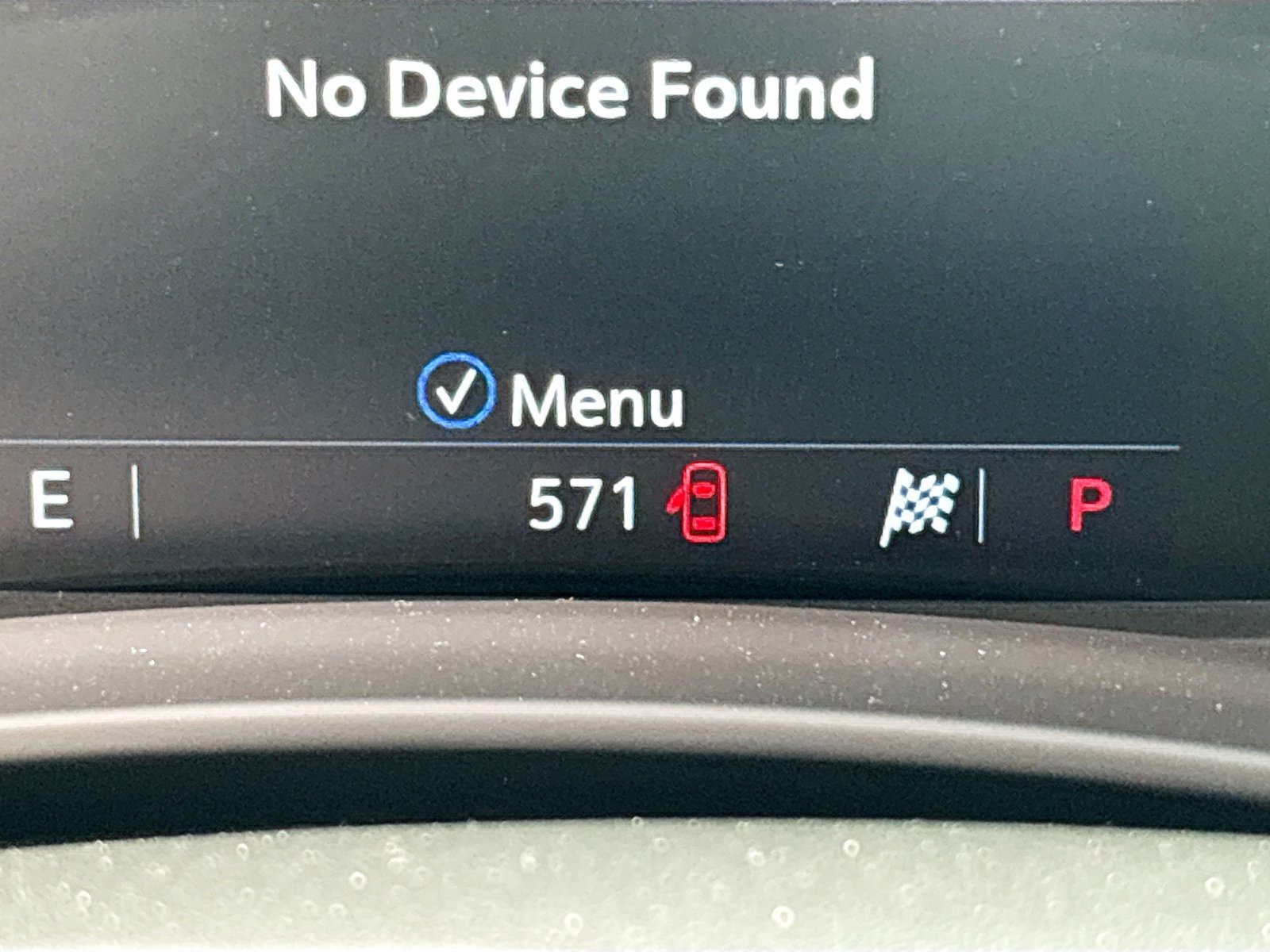 Used 2025 Cadillac CT4 Sport w/ Climate Package AWD/4WD image 12