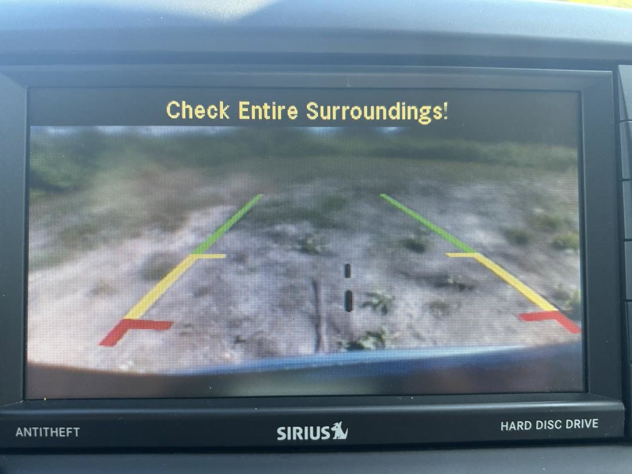 Used 2014 Chrysler Town & Country Touring-L w/ Driver Convenience Group FWD image 13