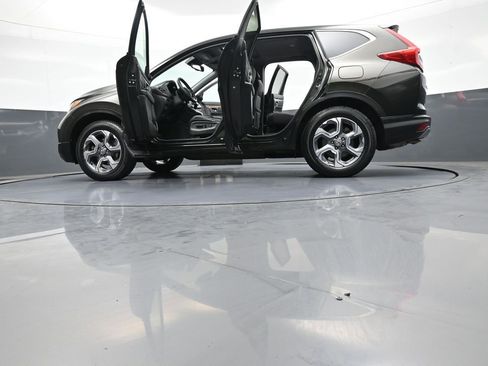 Used 2019 Honda CR-V EX-L image 50