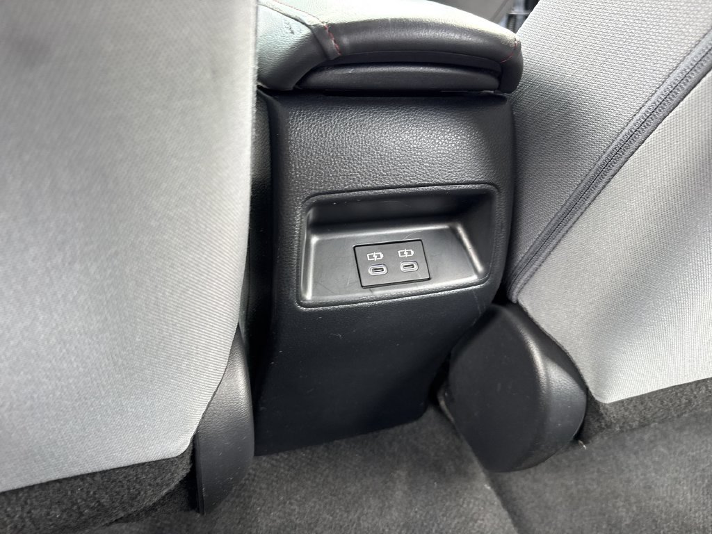 Used 2024 Toyota Corolla SE FWD image 37
