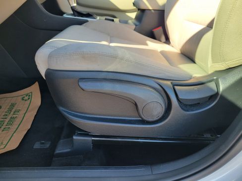 Used 2022 Kia Sportage LX image 25