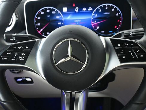 Certified 2026 Mercedes-Benz GLC 300 4MATIC image 19