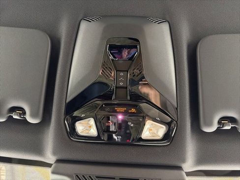 Used 2025 BMW X1 xDrive28i w/ Convenience Package image 28